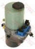 TRW JER117 Hydraulic Pump, steering system